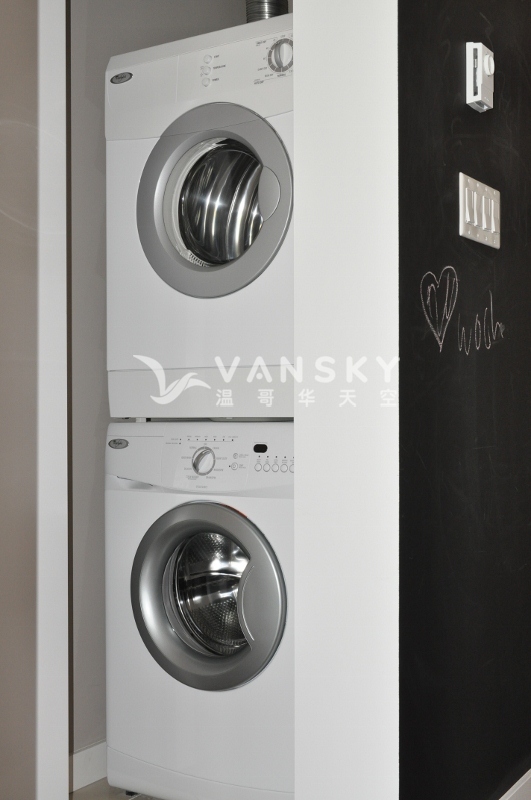 250619200406_5 in-suite washer dryer.jpg